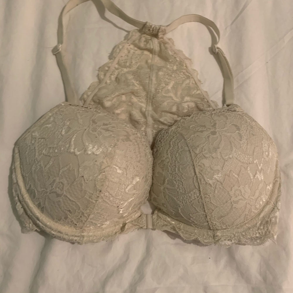 VS PINK Bra